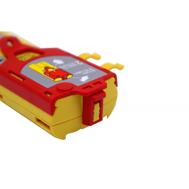 MY-AIS SIMY-Notsignalsender 10 MY-AIS SIMY-Notsignalsender – Bild 8