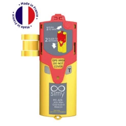 MY-AIS SIMY-Notsignalsender 19 MY-AIS SIMY-Notsignalsender -Schiffsausrüstung Verkauf balise my ais simy 8