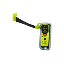 Persönlicher Seenot-Sender PLB ResQlink400 Von ACR -Schiffsausrüstung Verkauf balise personnelle plb resqlink400 4