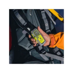 Persönlicher Seenot-Sender PLB ResQlink400 Von ACR -Schiffsausrüstung Verkauf balise personnelle plb resqlink400 5