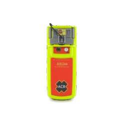 AIS LINK Persönliche Beacons - ACR