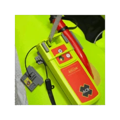 AIS LINK Persönliche Beacons - ACR -Schiffsausrüstung Verkauf balise personnelles ais link 3
