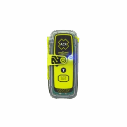 Notrufsender ResQLink 410 RLS - ACR