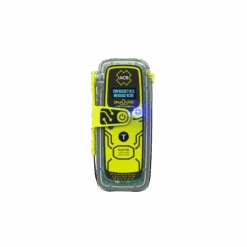 Notrufsender ResQLink View RLS - ACR 9 Notrufsender ResQLink View RLS - ACR -Schiffsausrüstung Verkauf balise resqlink view rls 2