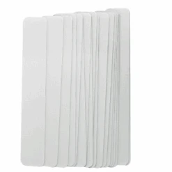 Marine Anti-Rutsch-Streifen - Set Mit 20 Selbstklebenden Grips - Howzit 13 Marine Anti-Rutsch-Streifen - Set Mit 20 Selbstklebenden Grips - Howzit -Schiffsausrüstung Verkauf bandes antiderapantes transparentes marines kit de 20 bandes autocollantes howzit 2