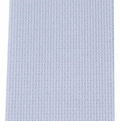 Marine Anti-Rutsch-Streifen - Set Mit 20 Selbstklebenden Grips - Howzit 15 Marine Anti-Rutsch-Streifen - Set Mit 20 Selbstklebenden Grips - Howzit -Schiffsausrüstung Verkauf bandes antiderapantes transparentes marines kit de 20 bandes autocollantes howzit 4