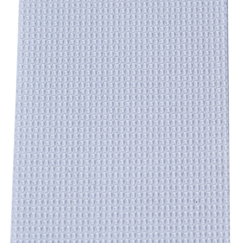 Marine Anti-Rutsch-Streifen - Set Mit 20 Selbstklebenden Grips - Howzit 7 Marine Anti-Rutsch-Streifen - Set Mit 20 Selbstklebenden Grips - Howzit – Bild 5