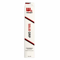 Marine Anti-Rutsch-Streifen - Set Mit 20 Selbstklebenden Grips - Howzit 16 Marine Anti-Rutsch-Streifen - Set Mit 20 Selbstklebenden Grips - Howzit -Schiffsausrüstung Verkauf bandes antiderapantes transparentes marines kit de 20 bandes autocollantes howzit 5