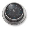 Barometer 85 Mm Aus Satiniertem Edelstahl - E-RACING -Schiffsausrüstung Verkauf barometer 85 mm aus satiniertem edelstahl e racing