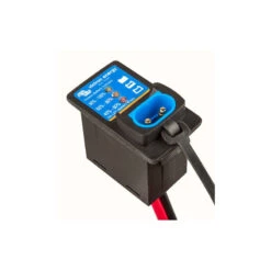 Victron Batterie-Anzeige Für IP65 9 Victron Batterie-Anzeige Für IP65 -Schiffsausrüstung Verkauf batterie anzeige fuer ip65 2