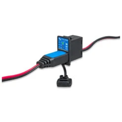 Victron Batterie-Anzeige Für IP65 11 Victron Batterie-Anzeige Für IP65 -Schiffsausrüstung Verkauf batterie anzeige fuer ip65 4