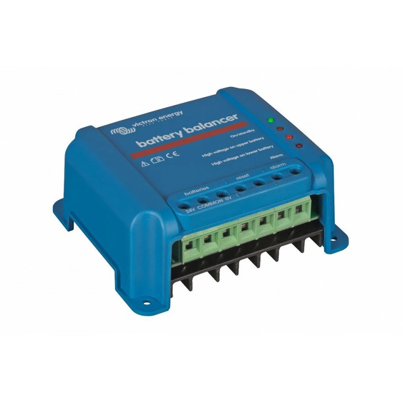 Victron Batterie-Balancer 5 Victron Batterie-Balancer – Bild 3