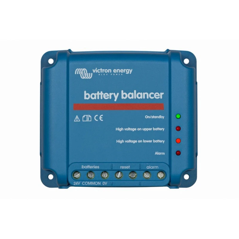 Victron Batterie-Balancer 3 Victron Batterie-Balancer