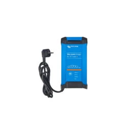 Victron Batterie-Ladegerät Blue Smart IP22 12 V