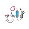 Victron Batterie-Ladegerät Blue Smart IP65 12 V 4 A -Schiffsausrüstung Verkauf batterie ladegeraet blue smart ip65 12 v