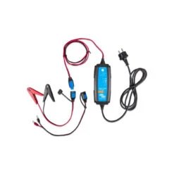 Victron Batterie-Ladegerät Blue Smart IP65 12 V 4 A