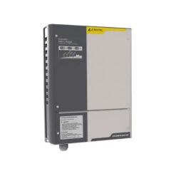 Batterie-Ladegerät HPOWER 24 V - Cristec