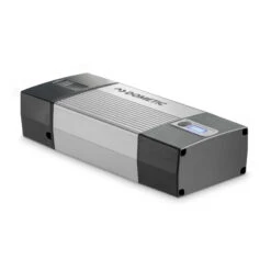 Dometic Batterie-Ladegerät PerfectCharge MCP