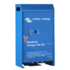 Victron Batterie-Ladegerät PHOENIX 24 V 1 Victron Batterie-Ladegerät PHOENIX 24 V -Schiffsausrüstung Verkauf batterie ladegeraet phoenix 24 v