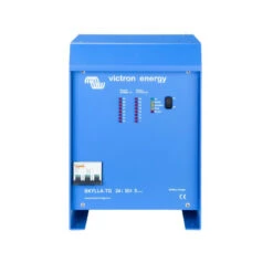 Victron Batterie-Ladegerät SKYLLA-TG 24 V