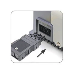 Batterie-Ladegerät YPOWER 12V -Schiffsausrüstung Verkauf batterie ladegerat ypower 12v cristec 2