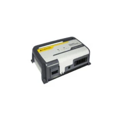 Batterie-Ladegerät YPOWER 12V