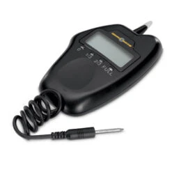 Batterie-Prüfgerät Minn Kota, Digital