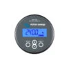 Victron Batterie-Wächter BMV 702S 2 Batterien