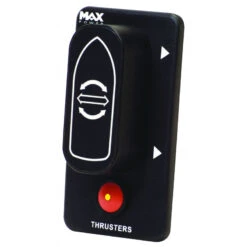 Bedienpanel Für Boote