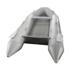 Beiboot Alu-Boden 3,60 M 10 Beiboot Alu-Boden 3,60 M -Schiffsausrüstung Verkauf beiboot alu boden 360 m 2