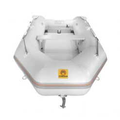 Beiboot Alu-Boden 3,60 M 11 Beiboot Alu-Boden 3,60 M -Schiffsausrüstung Verkauf beiboot alu boden 360 m 3