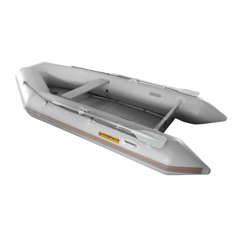 Beiboot Alu-Boden 3,60 M 7 Beiboot Alu-Boden 3,60 M – Bild 5