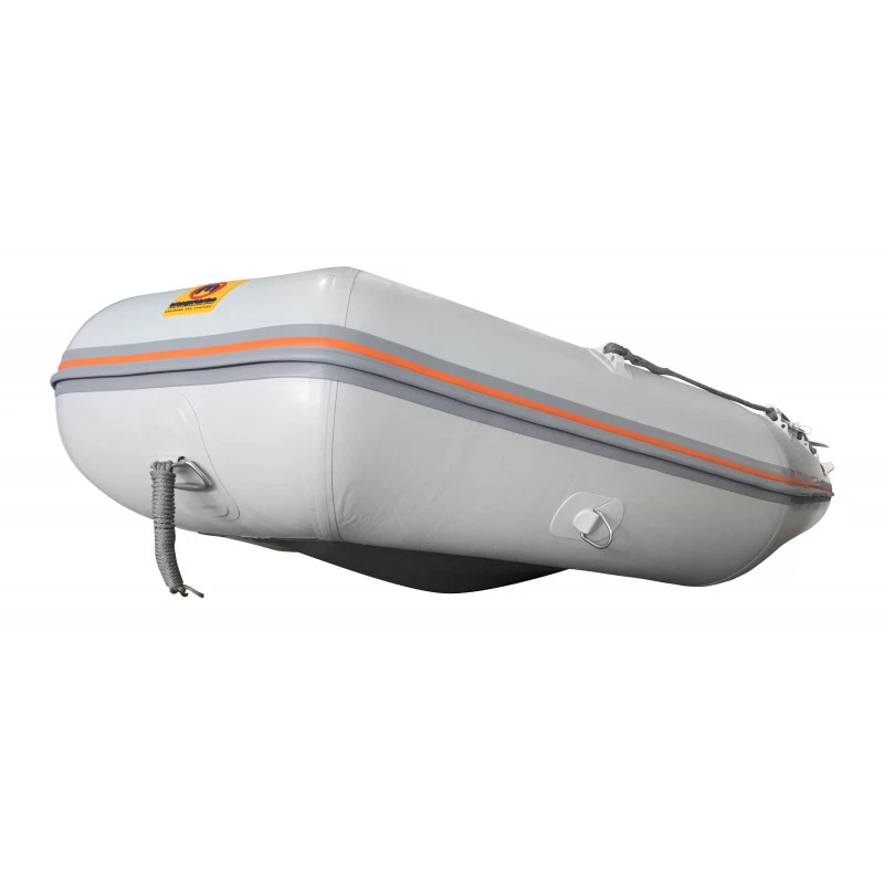 Beiboot Alu-Boden 3,60 M 8 Beiboot Alu-Boden 3,60 M – Bild 6