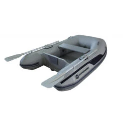 Beiboot COMFORT 185 Air -Schiffsausrüstung Verkauf beiboot comfort 185 air 3