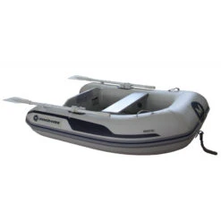 Beiboot COMFORT 185 Air -Schiffsausrüstung Verkauf beiboot comfort 185 air 4