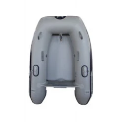 Beiboot COMFORT 185 Air -Schiffsausrüstung Verkauf beiboot comfort 185 air 6