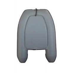 Beiboot COMFORT 185 Air -Schiffsausrüstung Verkauf beiboot comfort 185 air 7