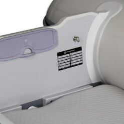 Beiboot COMFORT 320 Air -Schiffsausrüstung Verkauf beiboot comfort 320 air 11