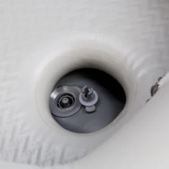 Beiboot COMFORT 320 Air -Schiffsausrüstung Verkauf beiboot comfort 320 air 12