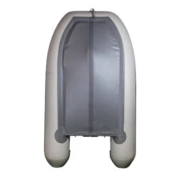 Beiboot COMFORT 320 Air -Schiffsausrüstung Verkauf beiboot comfort 320 air 2