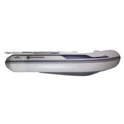 Beiboot COMFORT 320 Air -Schiffsausrüstung Verkauf beiboot comfort 320 air 5