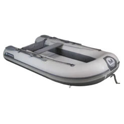 Beiboot Inovanex Air 200 LC Von Orangemarine