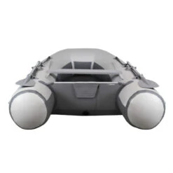 Beiboot Inovanex Air 250 LC Von Orangemarine 23 Beiboot Inovanex Air 250 LC Von Orangemarine -Schiffsausrüstung Verkauf beiboot inovanex air 250 lc von orangemarine 5