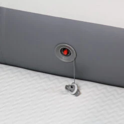 Beiboot Inovanex Air 290 LC Von Orangemarine 27 Beiboot Inovanex Air 290 LC Von Orangemarine -Schiffsausrüstung Verkauf beiboot inovanex air 290 lc von orangemarine 12