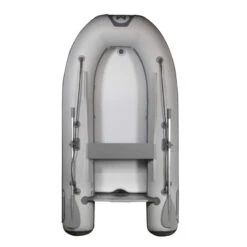 Beiboot Inovanex Air 290 LC Von Orangemarine 21 Beiboot Inovanex Air 290 LC Von Orangemarine -Schiffsausrüstung Verkauf beiboot inovanex air 290 lc von orangemarine 6