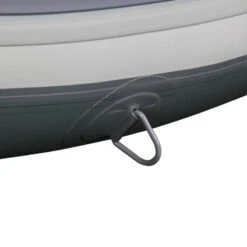 Beiboot Inovanex Air 290 LC Von Orangemarine 22 Beiboot Inovanex Air 290 LC Von Orangemarine -Schiffsausrüstung Verkauf beiboot inovanex air 290 lc von orangemarine 7