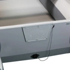 Beiboot Inovanex Air 290 LC Von Orangemarine 24 Beiboot Inovanex Air 290 LC Von Orangemarine -Schiffsausrüstung Verkauf beiboot inovanex air 290 lc von orangemarine 9