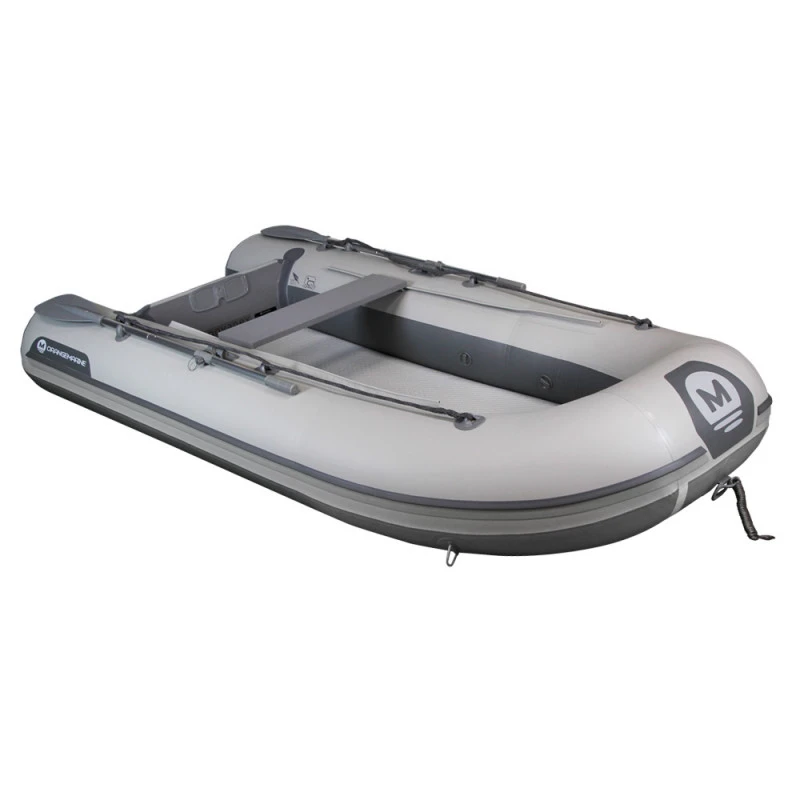 Beiboot Inovanex Air 290 LC Von Orangemarine 3 Beiboot Inovanex Air 290 LC Von Orangemarine