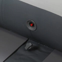 Beiboot Inovanex Roll Up 180LC Von Orangemarine 25 Beiboot Inovanex Roll Up 180LC Von Orangemarine -Schiffsausrüstung Verkauf beiboot inovanex roll up 180lc von orangemarine 10