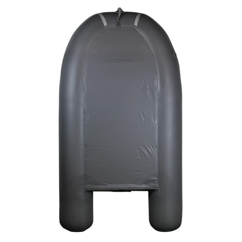 Beiboot Inovanex Roll Up 180LC Von Orangemarine 8 Beiboot Inovanex Roll Up 180LC Von Orangemarine – Bild 6